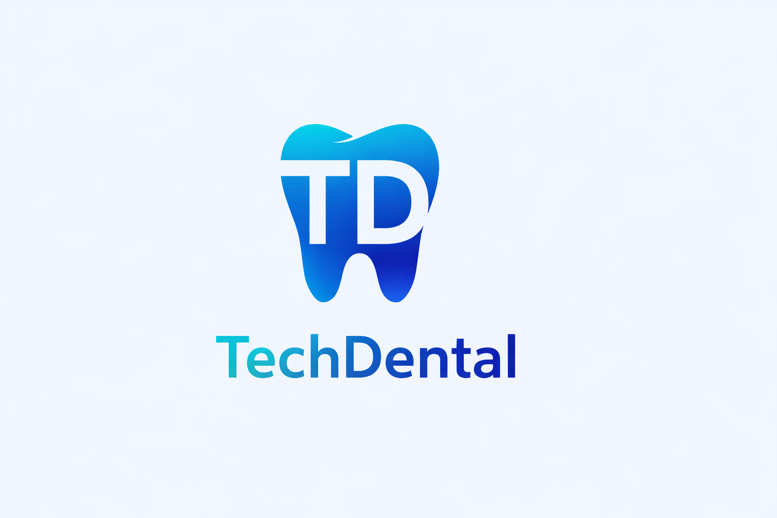 borama dental clinic