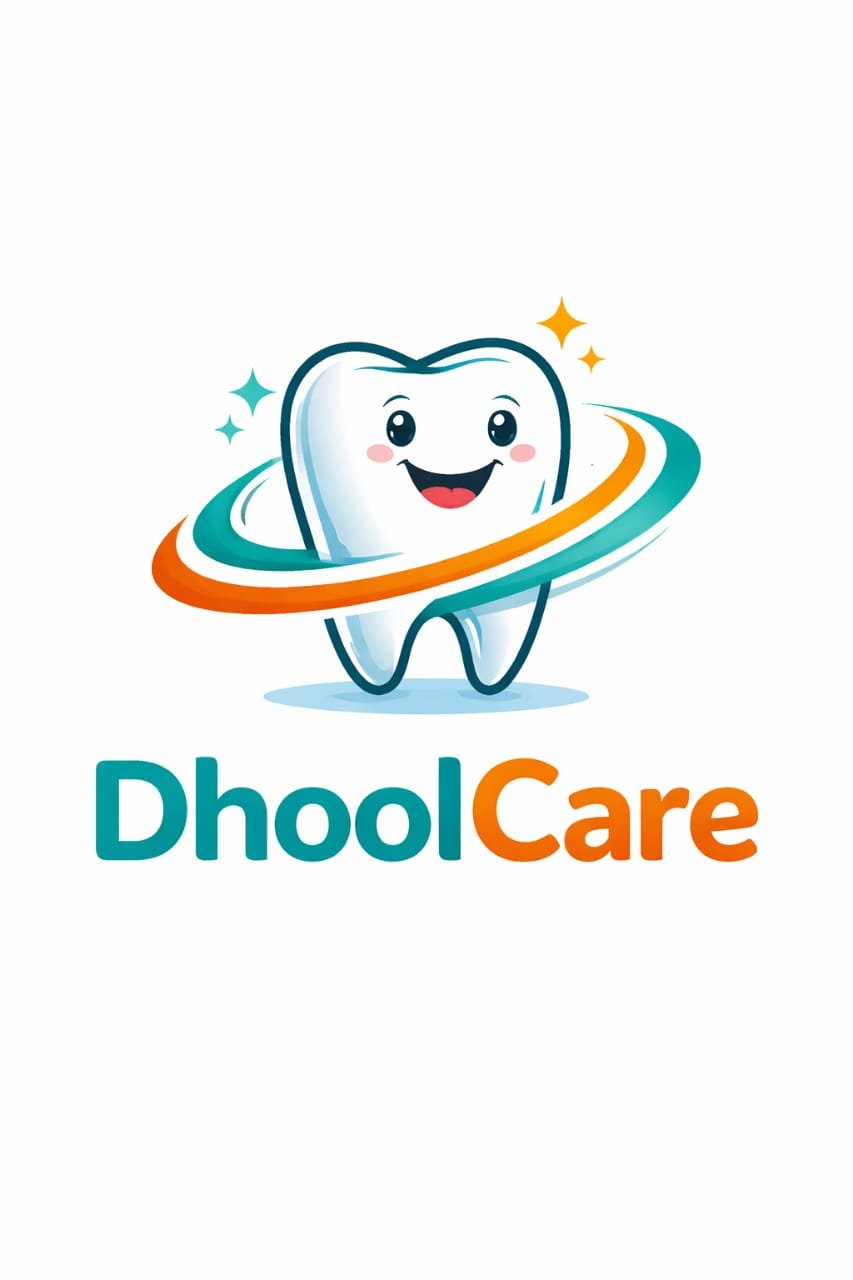 dental clinic